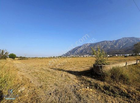 Şehitler Mahallesinde İmar Alanı İçinde Aradığınız Satılık Arsa