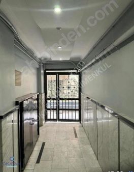 Kuşlubahçe Mahallesinde 3+1 Aradığınız Satılık Daire