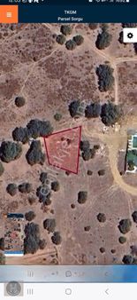 Akarcada 15/30 İmarlı İkiz Villa Arsası