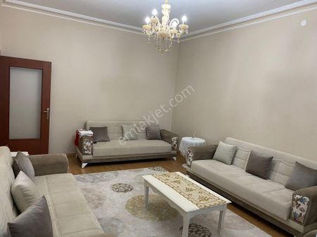 Ulubatlıhasan Mah Satılık Daire