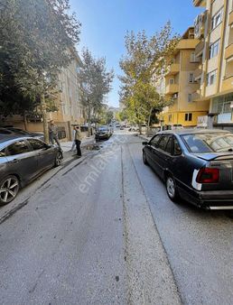 Güzelyalıda 3+1 Yeni Bina