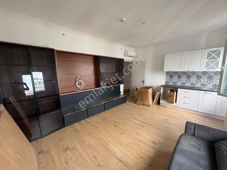 Fenerbahçe Dalyan Kulüp Yakın 2+1 Kiralık Daire