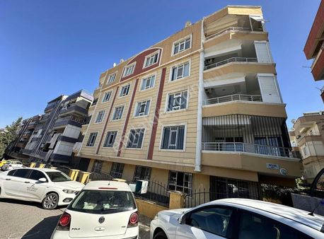 Kılıç Group Gayrimenkul Mehmet Kılıç'dan Satılık