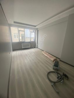 Tekirdaĝ Cinarli Mah 3+1ters Dublex Satilik Daire