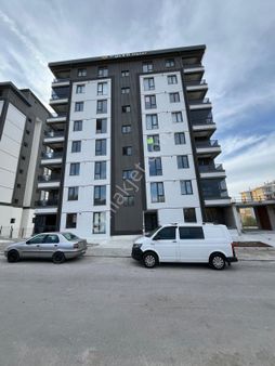 3+0 Full Yapılı Ara Katta Kiralık Daire *** Burcu Emlaktan