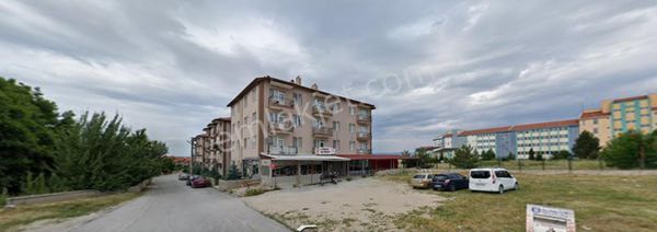 Ful Eşyalı Abonelikleri Açık Germiyan Kampüsü (sbü) Yanı Kiralık 2+0 Daire