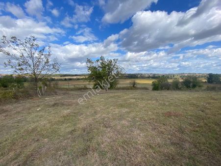 Turyapdan Kaynarca Kayacıkda 751 M² Satılık Tarla