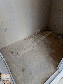 Emlakyap Tan Bayramtepe Kiralık Dükkan Cadde Üzeri Sıfır