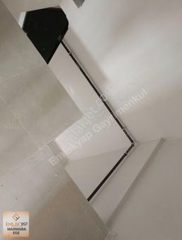 Emlakyap Tan Bayramtepe De Satılık Dublex Yeni Sıfır Boş