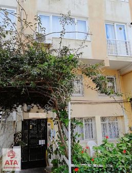 Hatay Askeri Hastane Pazaryeri Arkası 2+1,80m2,arakat,çift Cephe