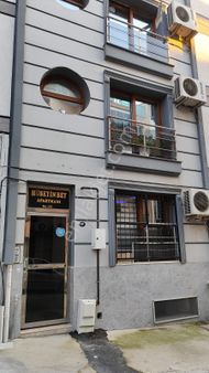 Atilla Mah.ters Dubleks ,fırsat Daire