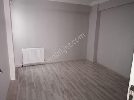 Tekirdağ Zafer Mah 2+1satilik Daire