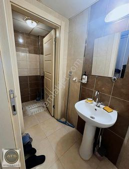 Talas Da 3+1 Satlık Daire