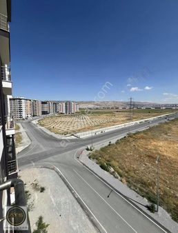 Şehir Hastanesinin Karşısı Sıfır 2+1