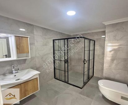 Konut Haberisin'den Kaliteli İşçiliğiyle Ferah Ve Kullanışlı 3+1