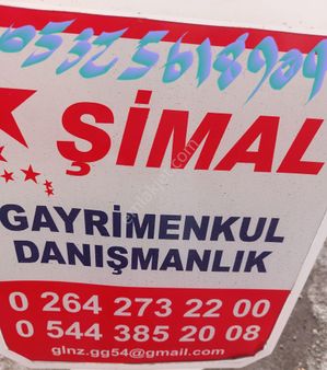 Izmır Dıkılıde Imarlı Satılık Arsa
