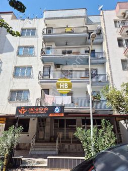 Hb'den 2+1 Kiralık Daire,kadın Doğum'un Yanında,arakat Doğalgzlı