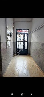 Dalkırandan Kağıthane Çağlayan Vatan Cad. Zuhal Sk 2+1 Kiralık