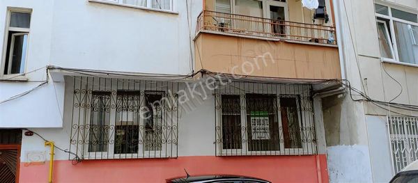 61nostalji Emlak'tan 3 Nolu Erodğdu Mah. Kiralık Daire 2+1 Daire