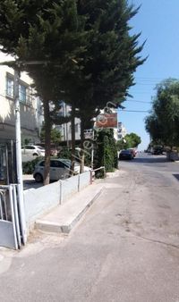 Reis Mahallesinde Full Lüks Tadilatlı Satılık 3+1 Park Cepheli Fırsat Daire