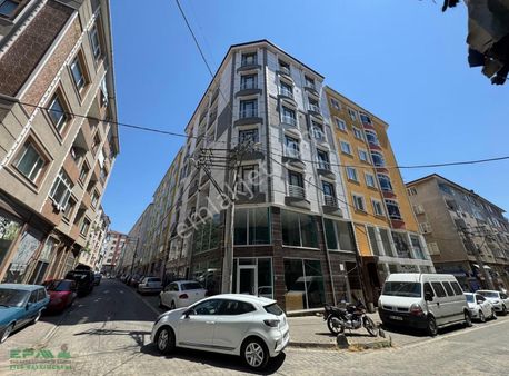 Çorlu Reşadiye Mahallesi Satılık 2+1 Amerikan Mutfak Takas Uygun