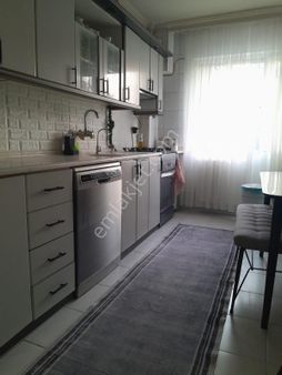 🏡 Arda Mahallesi 🏡 Dublex ✅3+1 M2 210 5 Katlınım 5 Katı ❇️kombi Petekl