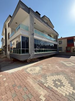 Altel Gayrimenkulden Eren Köyde Satılık 6+1 Dublex