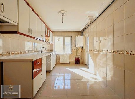 Gültek'ten Kuşcağız'da Tamamı 3.kat Konumunda 3+1 Daire !