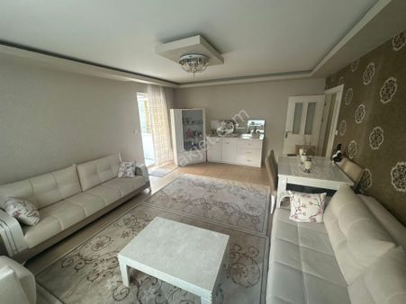 Bademlik Full Yapılı Asansörlü 3+1 Fırsat Daire