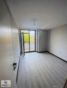 Doğa İçersinde 3+ 1 Arakat Asansörlü Kullanışlı Daire