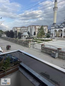 Kartepe Ertuğrulgazi Mah Satılık 2+1 Arakat Fırsat