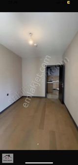 Öz Yurtlar Rezidans Gökevlerde Sitede Kiralık Daire 1+1