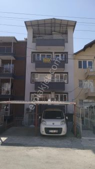 Bornova Atatürk Mah. 4+1 Kiralık İçi Yapılı Manzaralı Dubleks Daire