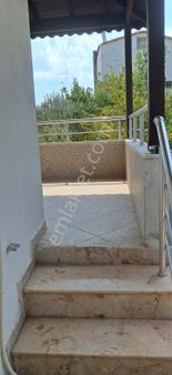 Acele Satılık Šakran Yazlık