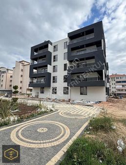 Zeybek Emlaktan Kuzey Park Konutlarında 1+1 Dairemiz Kiralık