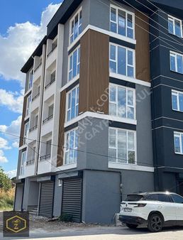 Zeybek Emlaktan Plevne Mah. 4+1 Dubleks Dairemiz Satılıktır