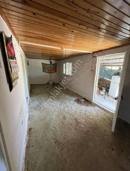 Sultanhisar Yağdere Mah. Satılık Müstakil Ev