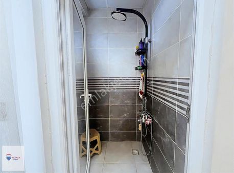 Remax Dem'den Bahçelievler'de Cadde Üzeri Satılık Ultra Lüks 4+1