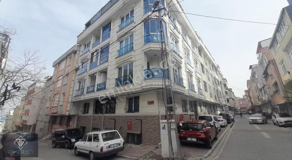 Esenyurt Muhacir Mahallesi Kiralık 2+1 Daire