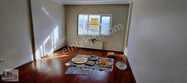 Gönen Karşıyaka Tokilerde 3+1 Kiralık Daire