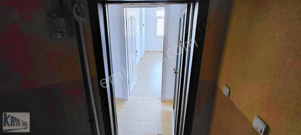 Kurtuluş Mah. En Güzel Yerinde 3+1 Kiralık Daire