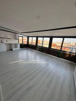 Turgutlu Nurcan Emlak’tan Subaşı Mh.yeşillik Yakını Satılık Sıfır Dubleks Daire