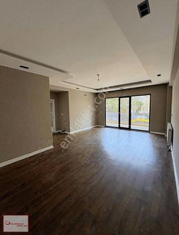 İstasyon Mahallesinde Sıfır, Lüks Dizayn 3+1 Satılık Daire