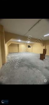 Masrafsız Kullanım Alanı Geniş 1.kat 165 M2 Kiralık İş Yeri