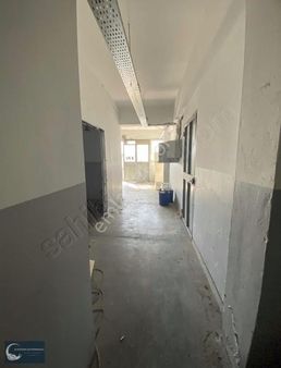Nakışa İmalat İşlerine Uygun 4.kat Kiralık İş Yeri