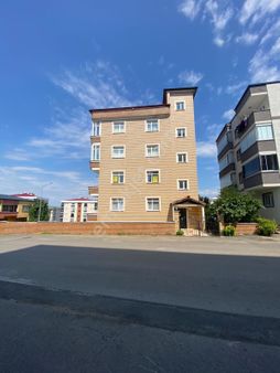 Trabzon'da Kiralık 3+1 Daire