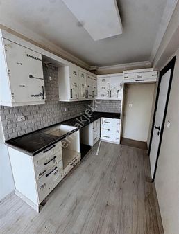 9 Eylül Mahallesinde Kiralık 2+1 Daire