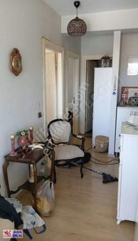 Akbal Emlak Dumankaya Dizayn 2+1 Salon 4.150.000 Tl