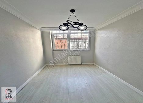 Efe'den Merkezi Konumlu 4+1 Geniş Ters Dublex