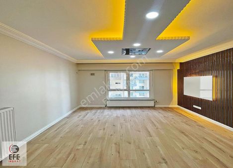 Efe'den Bölgenin En Uygunu Yüksek Kira Getirili 1+1iskanlı Daire